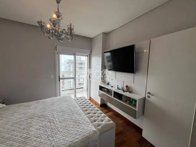 Apartamento à venda no Jardim Primavera - Caraguatatuba / SP - Cod. CO0043 — foto 25