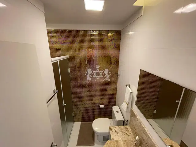 Apartamento à venda no Jardim Primavera - Caraguatatuba / SP - Cod. CO0043 — foto 10