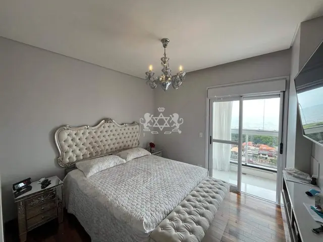 Apartamento à venda no Jardim Primavera - Caraguatatuba / SP - Cod. CO0043 — foto 26