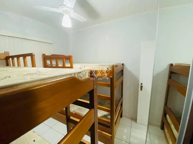 Apartamento à venda no Centro - Caraguatatuba / SP - Cod. CO0024 — foto 27