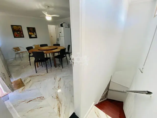 Apartamento à venda no Centro - Caraguatatuba / SP - Cod. CO0024 — foto 29