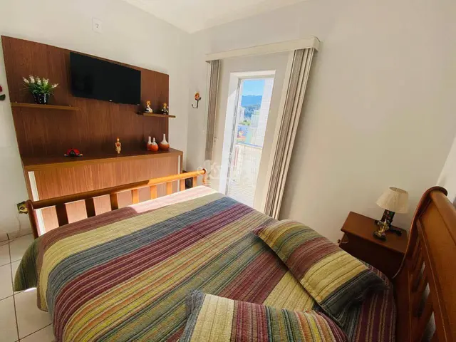 Apartamento à venda no Centro - Caraguatatuba / SP - Cod. CO0024 — foto 25