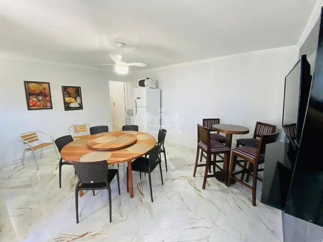 Apartamento à venda no Centro - Caraguatatuba / SP - Cod. CO0024 — foto 30