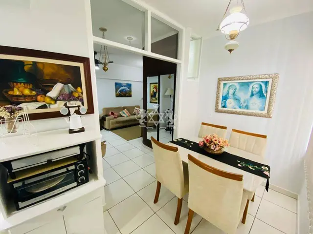 Apartamento à venda no Centro - Caraguatatuba / SP - Cod. CO0024 — foto 16