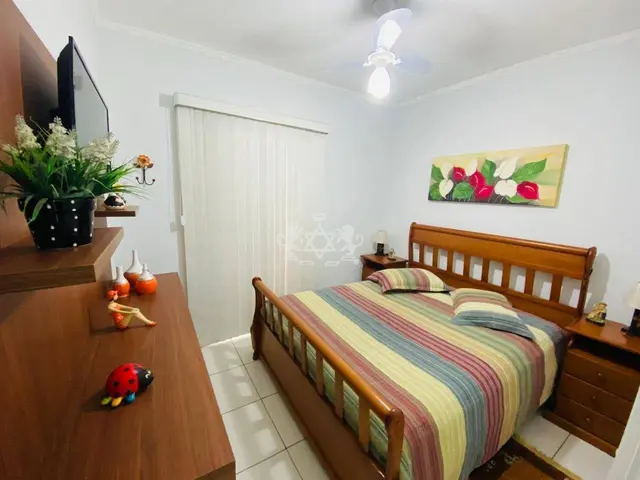 Apartamento à venda no Centro - Caraguatatuba / SP - Cod. CO0024 — foto 22