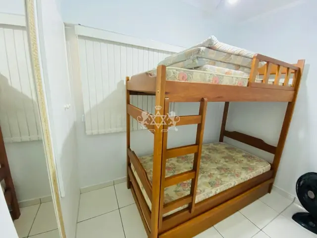 Apartamento à venda no Centro - Caraguatatuba / SP - Cod. CO0024 — foto 21