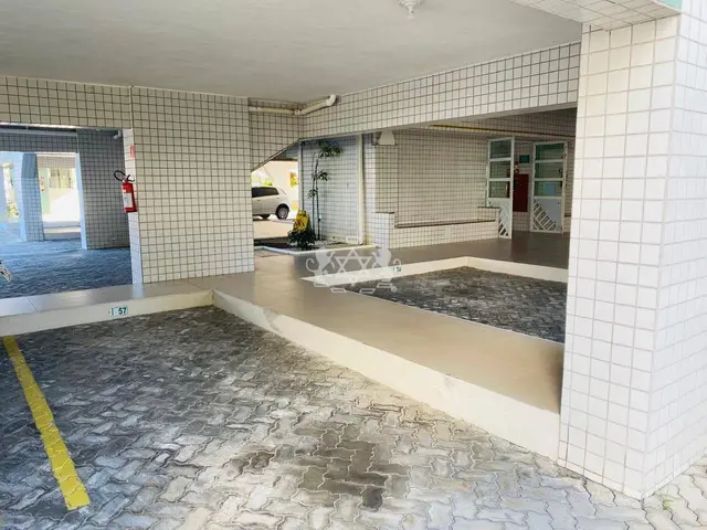 Apartamento à venda no Centro - Caraguatatuba / SP - Cod. CO0024 — foto 8