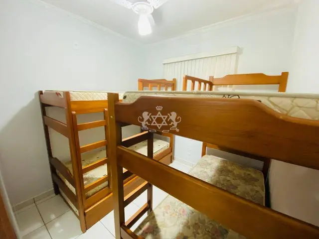 Apartamento à venda no Centro - Caraguatatuba / SP - Cod. CO0024 — foto 26