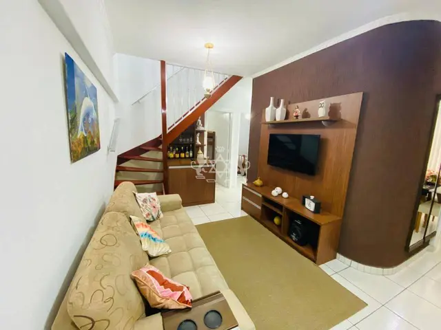 Apartamento à venda no Centro - Caraguatatuba / SP - Cod. CO0024 — foto 19