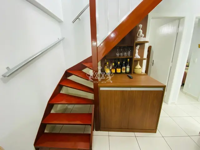 Apartamento à venda no Centro - Caraguatatuba / SP - Cod. CO0024 — foto 28