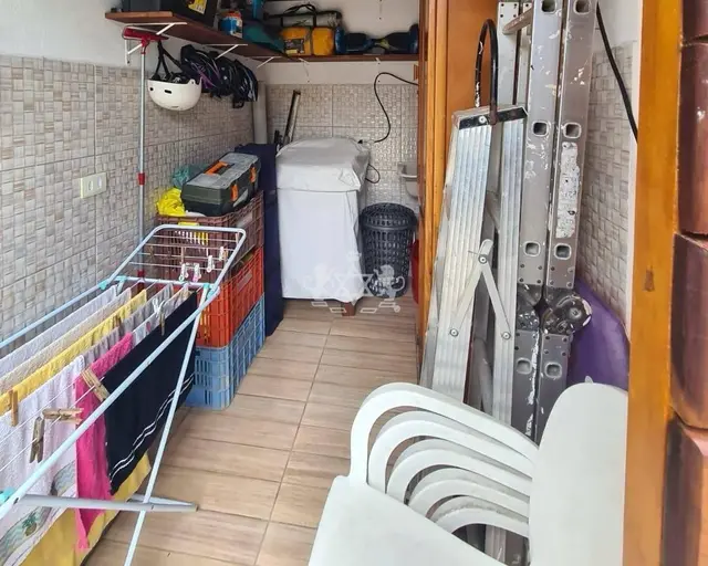 Casa à venda na Martim de Sá - Caraguatatuba / SP - Cod. CA0280 — foto 24