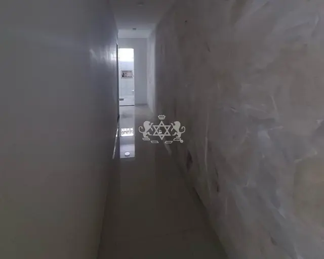 Casa à venda na Martim de Sá - Caraguatatuba / SP - Cod. CA0280 — foto 16