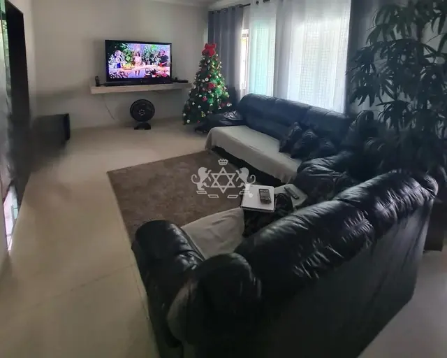 Casa à venda na Martim de Sá - Caraguatatuba / SP - Cod. CA0280 — foto 11