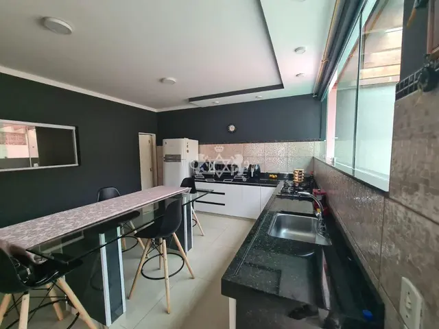 Casa à venda na Martim de Sá - Caraguatatuba / SP - Cod. CA0280 — foto 12