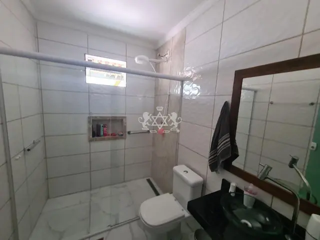 Casa à venda na Martim de Sá - Caraguatatuba / SP - Cod. CA0280 — foto 22