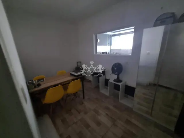Casa à venda na Martim de Sá - Caraguatatuba / SP - Cod. CA0280 — foto 17