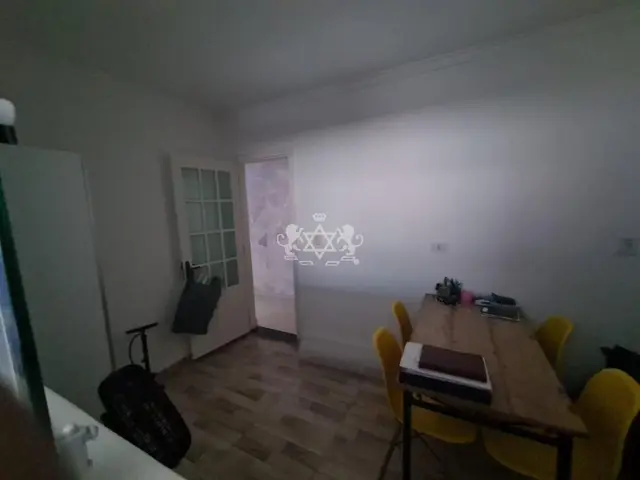 Casa à venda na Martim de Sá - Caraguatatuba / SP - Cod. CA0280 — foto 18