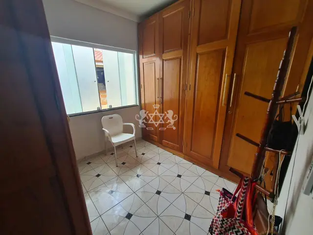 Casa à venda na Martim de Sá - Caraguatatuba / SP - Cod. CA0280 — foto 21