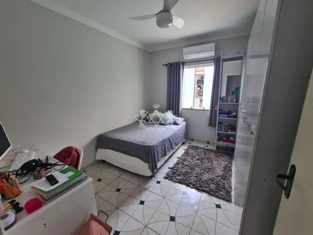 Casa à venda na Martim de Sá - Caraguatatuba / SP - Cod. CA0280 — foto 19