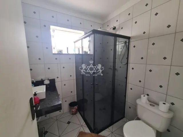 Casa à venda na Martim de Sá - Caraguatatuba / SP - Cod. CA0280 — foto 23
