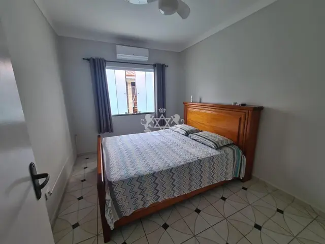 Casa à venda na Martim de Sá - Caraguatatuba / SP - Cod. CA0280 — foto 20
