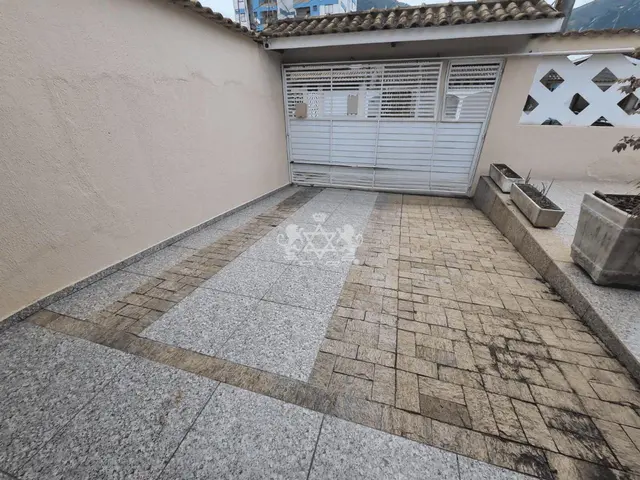 Casa à venda na Martim de Sá - Caraguatatuba / SP - Cod. CA0280 — foto 3