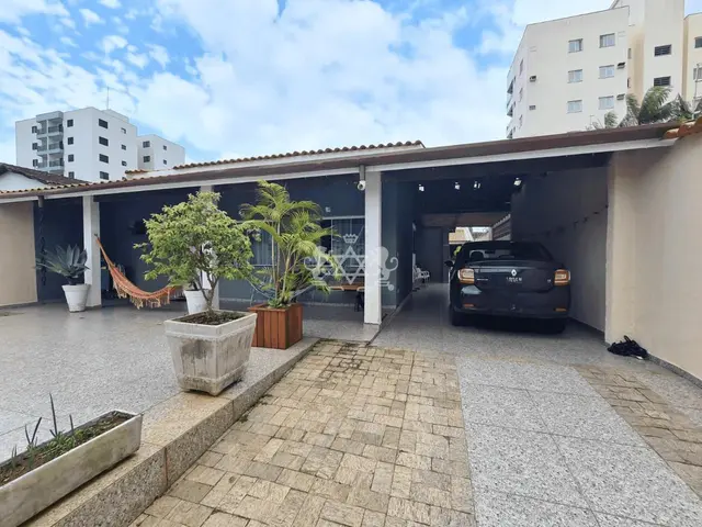 Casa à venda na Martim de Sá - Caraguatatuba / SP - Cod. CA0280 — foto 6