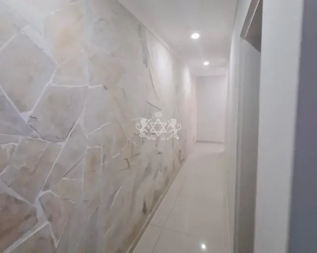 Casa à venda na Martim de Sá - Caraguatatuba / SP - Cod. CA0280 — foto 14