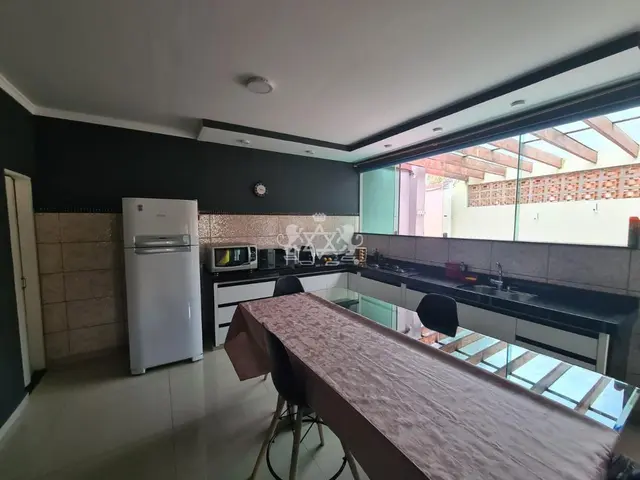 Casa à venda na Martim de Sá - Caraguatatuba / SP - Cod. CA0280 — foto 13