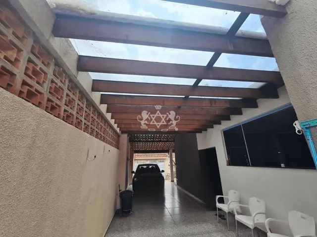 Casa à venda na Martim de Sá - Caraguatatuba / SP - Cod. CA0280 — foto 5