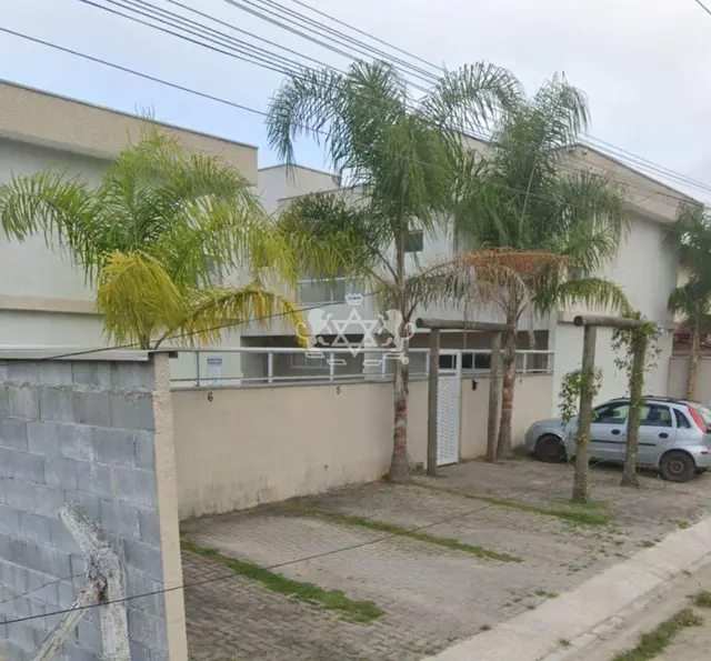 Sobrado à venda no Massaguaçu - Caraguatatuba / SP - Cod. SO0250 — foto 28