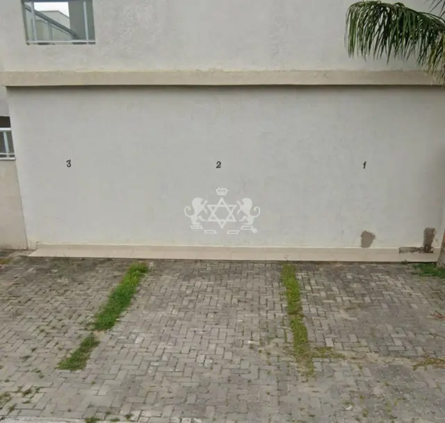 Sobrado à venda no Massaguaçu - Caraguatatuba / SP - Cod. SO0250 — foto 27