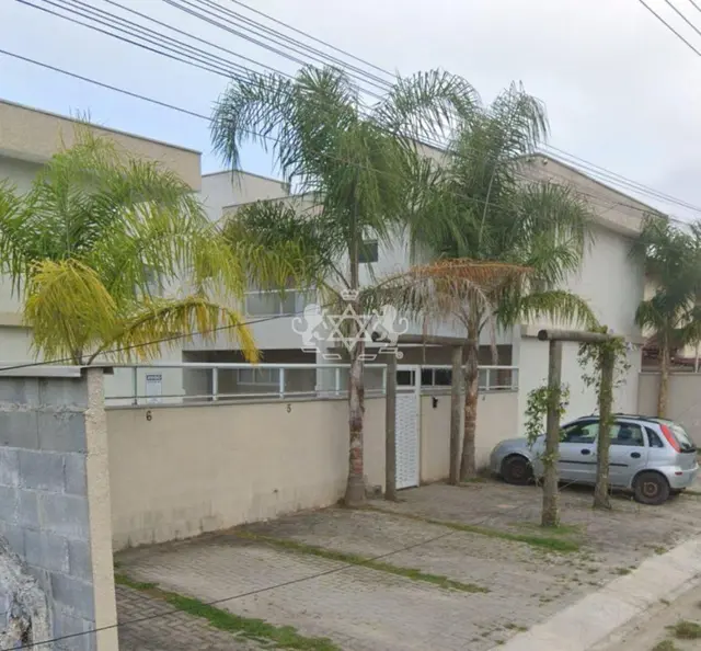 Sobrado à venda no Massaguaçu - Caraguatatuba / SP - Cod. SO0250 — foto 22