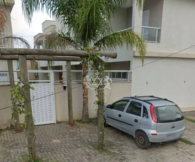 Sobrado à venda no Massaguaçu - Caraguatatuba / SP - Cod. SO0250 — foto 23