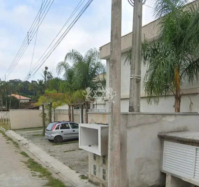 Sobrado à venda no Massaguaçu - Caraguatatuba / SP - Cod. SO0250 — foto 25