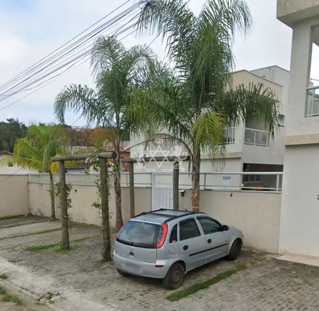 Sobrado à venda no Massaguaçu - Caraguatatuba / SP - Cod. SO0250 — foto 26