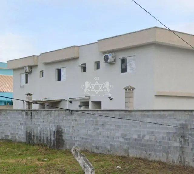 Sobrado à venda no Massaguaçu - Caraguatatuba / SP - Cod. SO0250 — foto 24