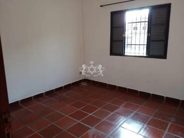 Casa à venda no Sumaré - Caraguatatuba / SP - Cod. CA0129 — foto 14
