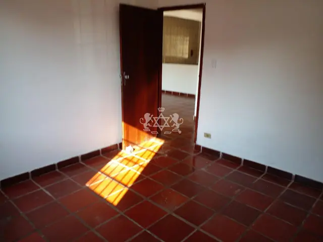 Casa à venda no Sumaré - Caraguatatuba / SP - Cod. CA0129 — foto 13