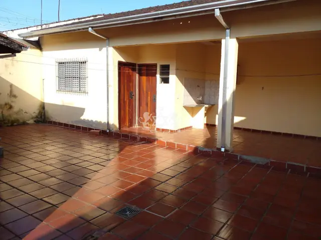 Casa à venda no Sumaré - Caraguatatuba / SP - Cod. CA0129 — foto 6