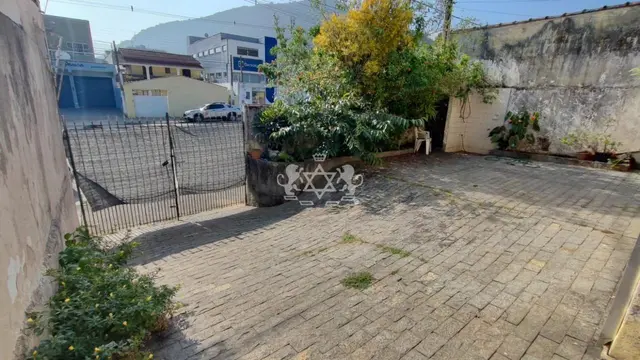 Casa à venda no Sumaré - Caraguatatuba / SP - Cod. CA0129 — foto 18