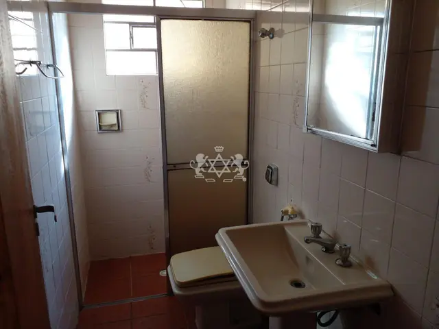 Casa à venda no Sumaré - Caraguatatuba / SP - Cod. CA0129 — foto 15