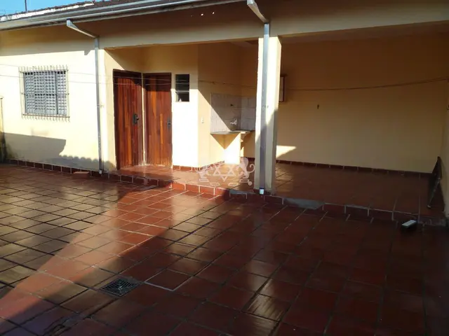 Casa à venda no Sumaré - Caraguatatuba / SP - Cod. CA0129 — foto 9