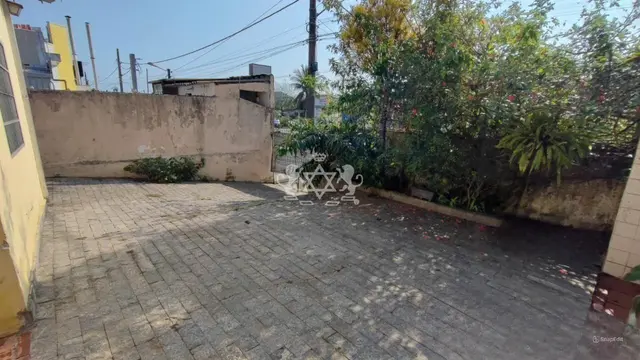 Casa à venda no Sumaré - Caraguatatuba / SP - Cod. CA0129 — foto 17