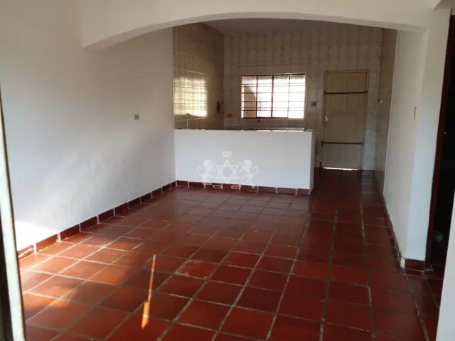 Casa à venda no Sumaré - Caraguatatuba / SP - Cod. CA0129 — foto 10