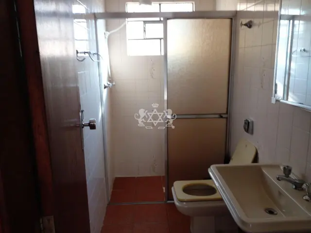 Casa à venda no Sumaré - Caraguatatuba / SP - Cod. CA0129 — foto 16