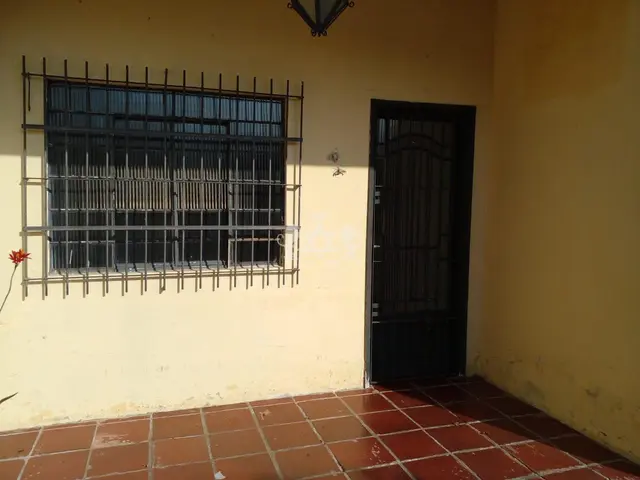 Casa à venda no Sumaré - Caraguatatuba / SP - Cod. CA0129 — foto 8