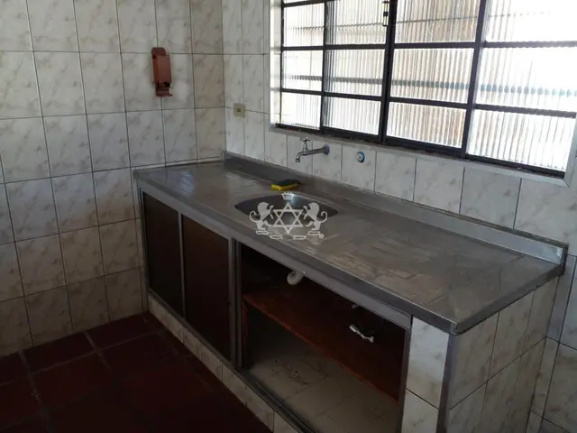 Casa à venda no Sumaré - Caraguatatuba / SP - Cod. CA0129 — foto 12