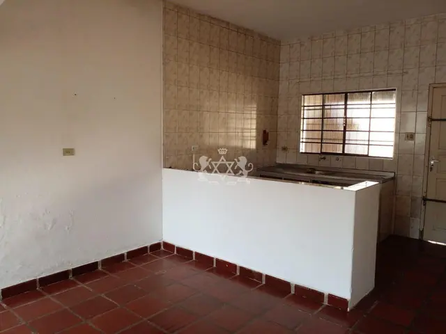 Casa à venda no Sumaré - Caraguatatuba / SP - Cod. CA0129 — foto 11