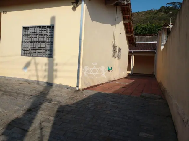 Casa à venda no Sumaré - Caraguatatuba / SP - Cod. CA0129 — foto 7